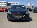 Ford Focus Focus 1.5 EcoBoost ST-Line S/S(EURO 6d-TEMP) LED Schwarz - thumbnail 9