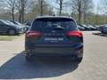 Ford Focus Focus 1.5 EcoBoost ST-Line S/S(EURO 6d-TEMP) LED Schwarz - thumbnail 5