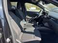 Ford Focus Focus 1.5 EcoBoost ST-Line S/S(EURO 6d-TEMP) LED Schwarz - thumbnail 11