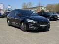 Ford Focus Focus 1.5 EcoBoost ST-Line S/S(EURO 6d-TEMP) LED Schwarz - thumbnail 8