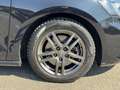 Ford Focus Focus 1.5 EcoBoost ST-Line S/S(EURO 6d-TEMP) LED Schwarz - thumbnail 10