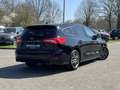 Ford Focus Focus 1.5 EcoBoost ST-Line S/S(EURO 6d-TEMP) LED Schwarz - thumbnail 2