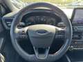 Ford Focus Focus 1.5 EcoBoost ST-Line S/S(EURO 6d-TEMP) LED Schwarz - thumbnail 16