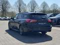 Ford Focus Focus 1.5 EcoBoost ST-Line S/S(EURO 6d-TEMP) LED Schwarz - thumbnail 4
