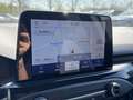 Ford Focus Focus 1.5 EcoBoost ST-Line S/S(EURO 6d-TEMP) LED Schwarz - thumbnail 20
