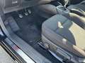 Ford Focus Focus 1.5 EcoBoost ST-Line S/S(EURO 6d-TEMP) LED Schwarz - thumbnail 15