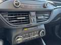 Ford Focus Focus 1.5 EcoBoost ST-Line S/S(EURO 6d-TEMP) LED Schwarz - thumbnail 21