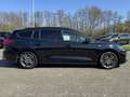 Ford Focus Focus 1.5 EcoBoost ST-Line S/S(EURO 6d-TEMP) LED Schwarz - thumbnail 7