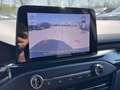 Ford Focus Focus 1.5 EcoBoost ST-Line S/S(EURO 6d-TEMP) LED Schwarz - thumbnail 19
