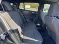 Ford Focus Focus 1.5 EcoBoost ST-Line S/S(EURO 6d-TEMP) LED Schwarz - thumbnail 12