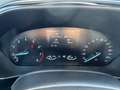 Ford Focus Focus 1.5 EcoBoost ST-Line S/S(EURO 6d-TEMP) LED Schwarz - thumbnail 17
