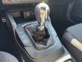 Ford Focus Focus 1.5 EcoBoost ST-Line S/S(EURO 6d-TEMP) LED Schwarz - thumbnail 22