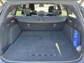 Ford Focus Focus 1.5 EcoBoost ST-Line S/S(EURO 6d-TEMP) LED Schwarz - thumbnail 6