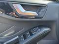 Ford Focus Focus 1.5 EcoBoost ST-Line S/S(EURO 6d-TEMP) LED Schwarz - thumbnail 14