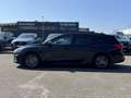 Ford Focus Focus 1.5 EcoBoost ST-Line S/S(EURO 6d-TEMP) LED Schwarz - thumbnail 3