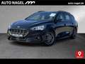 Ford Focus Focus 1.5 EcoBoost ST-Line S/S(EURO 6d-TEMP) LED Schwarz - thumbnail 1
