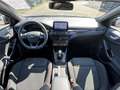 Ford Focus Focus 1.5 EcoBoost ST-Line S/S(EURO 6d-TEMP) LED Schwarz - thumbnail 13