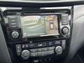 Nissan Qashqai 1.3 DIG-T N-Motion Trekhaak Gris - thumbnail 27
