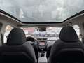 Nissan Qashqai 1.3 DIG-T N-Motion Trekhaak Gris - thumbnail 11
