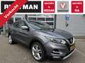 Nissan Qashqai 1.3 DIG-T N-Motion Trekhaak Gris - thumbnail 1