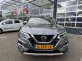 Nissan Qashqai 1.3 DIG-T N-Motion Trekhaak Gris - thumbnail 3