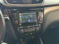 Nissan Qashqai 1.3 DIG-T N-Motion Trekhaak Gris - thumbnail 33