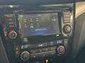 Nissan Qashqai 1.3 DIG-T N-Motion Trekhaak Gris - thumbnail 36