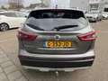 Nissan Qashqai 1.3 DIG-T N-Motion Trekhaak Gris - thumbnail 6
