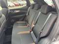 Nissan Qashqai 1.3 DIG-T N-Motion Trekhaak Gris - thumbnail 15