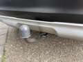 Nissan Qashqai 1.3 DIG-T N-Motion Trekhaak Gris - thumbnail 7