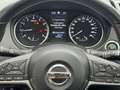 Nissan Qashqai 1.3 DIG-T N-Motion Trekhaak Gris - thumbnail 19