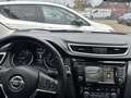 Nissan Qashqai 1.3 DIG-T N-Motion Trekhaak Gris - thumbnail 26