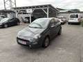 Fiat Punto 1,2 69 Nuova Collezione *1.BESITZ|NAVI|SITZH* Grigio - thumbnail 3