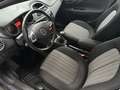 Fiat Punto 1,2 69 Nuova Collezione *1.BESITZ|NAVI|SITZH* Grigio - thumbnail 7