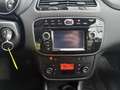 Fiat Punto 1,2 69 Nuova Collezione *1.BESITZ|NAVI|SITZH* Grigio - thumbnail 13