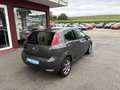 Fiat Punto 1,2 69 Nuova Collezione *1.BESITZ|NAVI|SITZH* Grigio - thumbnail 6