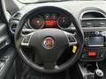 Fiat Punto 1,2 69 Nuova Collezione *1.BESITZ|NAVI|SITZH* Grigio - thumbnail 14