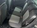 Fiat Punto 1,2 69 Nuova Collezione *1.BESITZ|NAVI|SITZH* Grigio - thumbnail 10