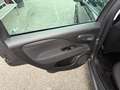 Fiat Punto 1,2 69 Nuova Collezione *1.BESITZ|NAVI|SITZH* Grigio - thumbnail 11