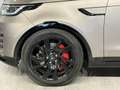 Land Rover Discovery 5 D300 AWD R-Dynamic SE Aut. **7-Sitzer** Braun - thumbnail 5