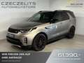 Land Rover Discovery 5 D300 AWD R-Dynamic SE Aut. **7-Sitzer** Braun - thumbnail 1