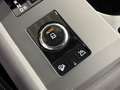 Land Rover Discovery 5 D300 AWD R-Dynamic SE Aut. **7-Sitzer** Braun - thumbnail 29