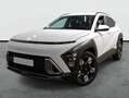 Hyundai KONA Nuevo  Híbrido 1.6 GDi 101 kW (138 CV) DCT6 2WD S Blanco - thumbnail 1