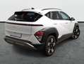 Hyundai KONA Nuevo  Híbrido 1.6 GDi 101 kW (138 CV) DCT6 2WD S Blanco - thumbnail 2