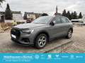 Audi Q3 35 TFSI S-Tonic advanced Klima Navi Leder Grau - thumbnail 1