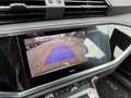 Audi Q3 35 TFSI S-Tonic advanced Klima Navi Leder Grau - thumbnail 7