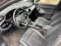 Audi Q3 35 TFSI S-Tonic advanced Klima Navi Leder Grau - thumbnail 3