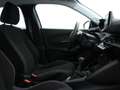 Peugeot 2008 SUV Active 130pk | Navigatie | Climate Control| Pa Grijs - thumbnail 13