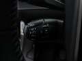 Peugeot 2008 SUV Active 130pk | Navigatie | Climate Control| Pa Grijs - thumbnail 20