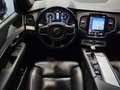 Volvo XC90 D5 Momentum AWD *TOP Ausstattung| 7-Sitze* Blau - thumbnail 14